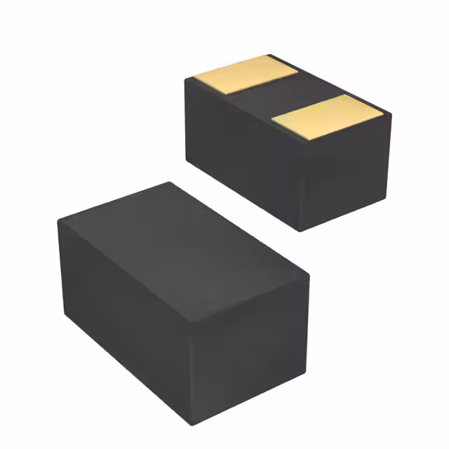 CDDFN2-T12C Bourns Inc. TVS - Diodes
